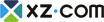 XZ.COM